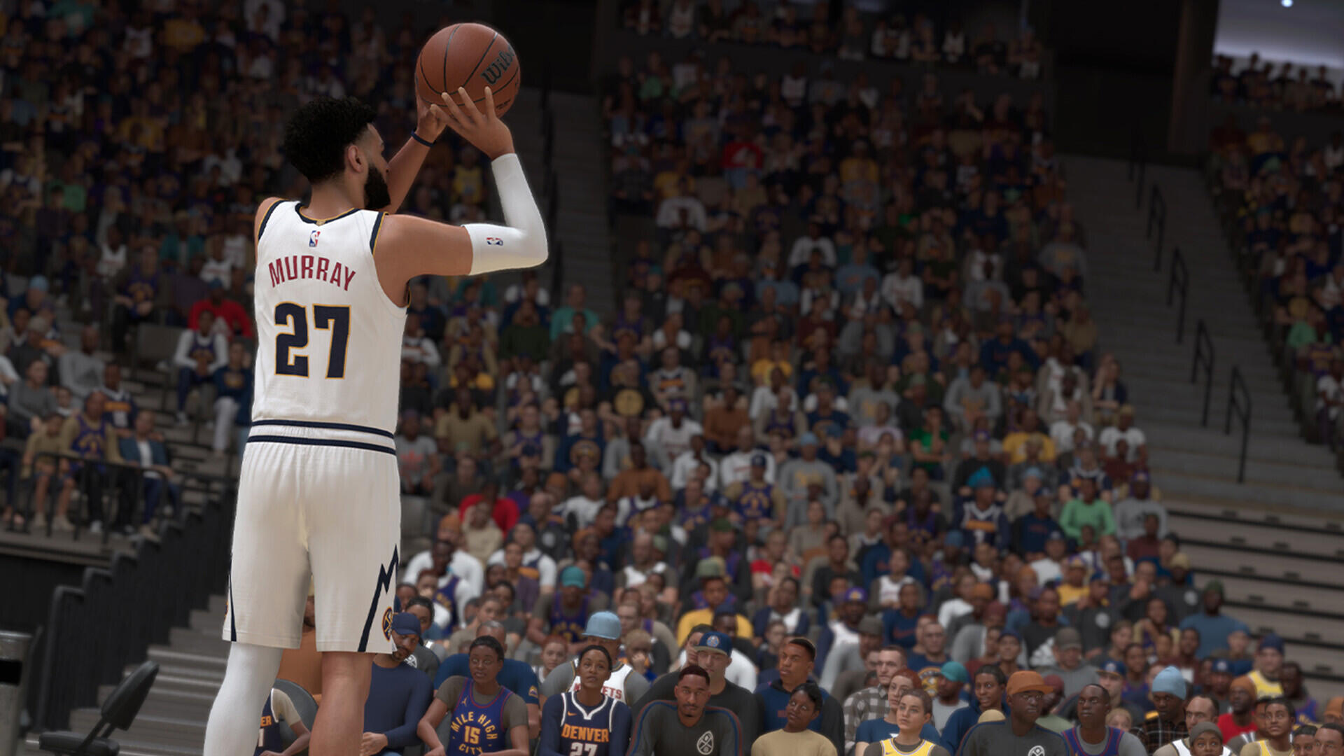 https://www.mkaugaming.com/all-review-list/nba-2k25-xbox-series-x-review/