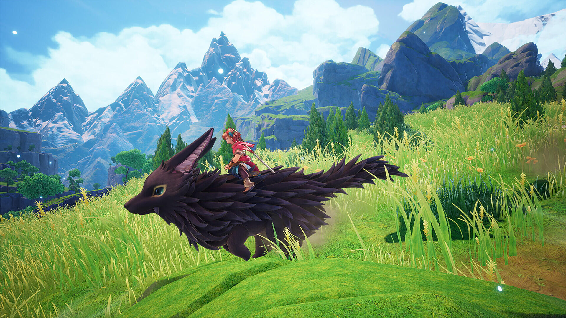 https://www.mkaugaming.com/all-review-list/visions-of-mana-xbox-series-x-review/