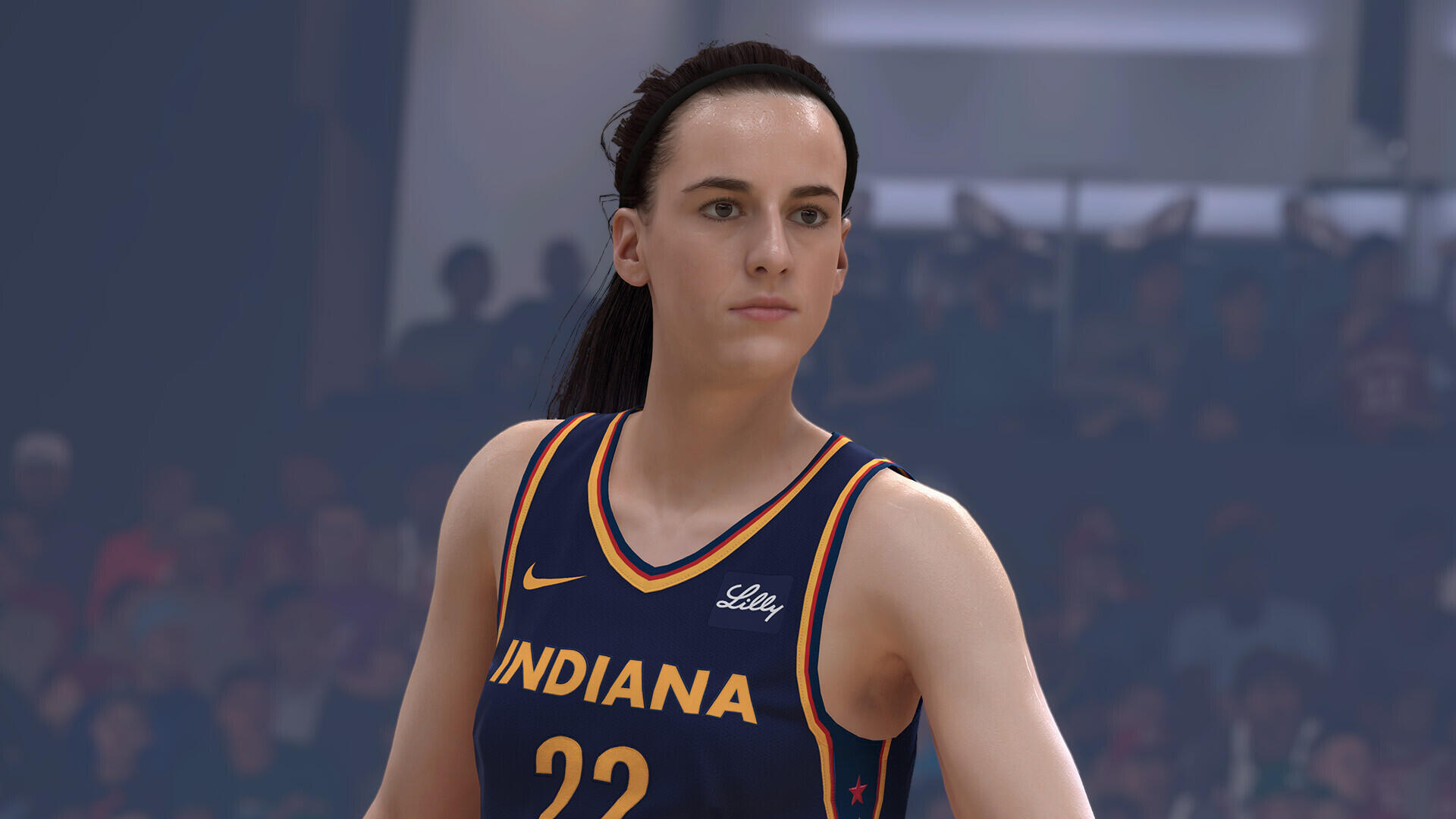 https://www.mkaugaming.com/all-review-list/nba-2k25-xbox-series-x-review/