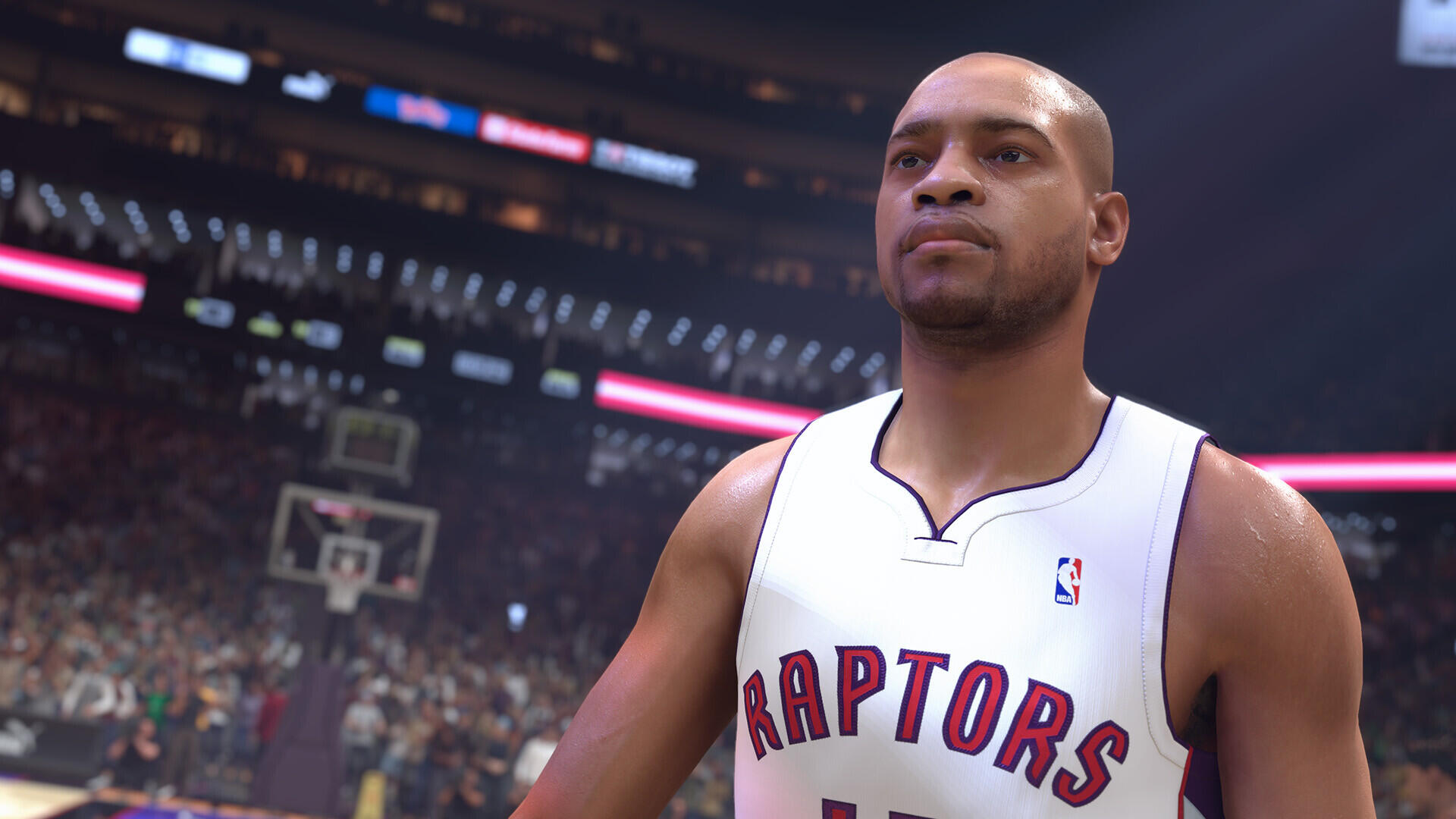 https://www.mkaugaming.com/all-review-list/nba-2k25-xbox-series-x-review/