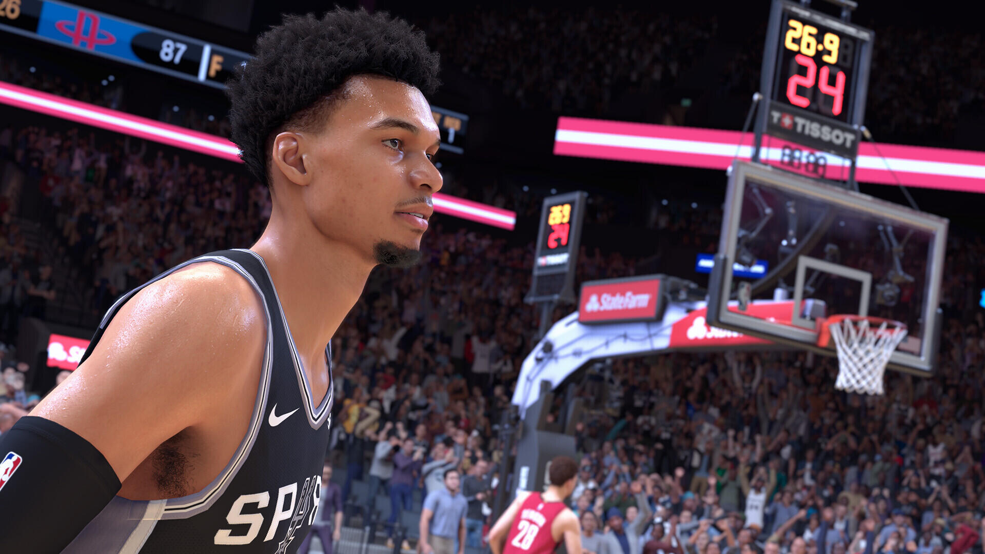 https://www.mkaugaming.com/all-review-list/nba-2k25-xbox-series-x-review/