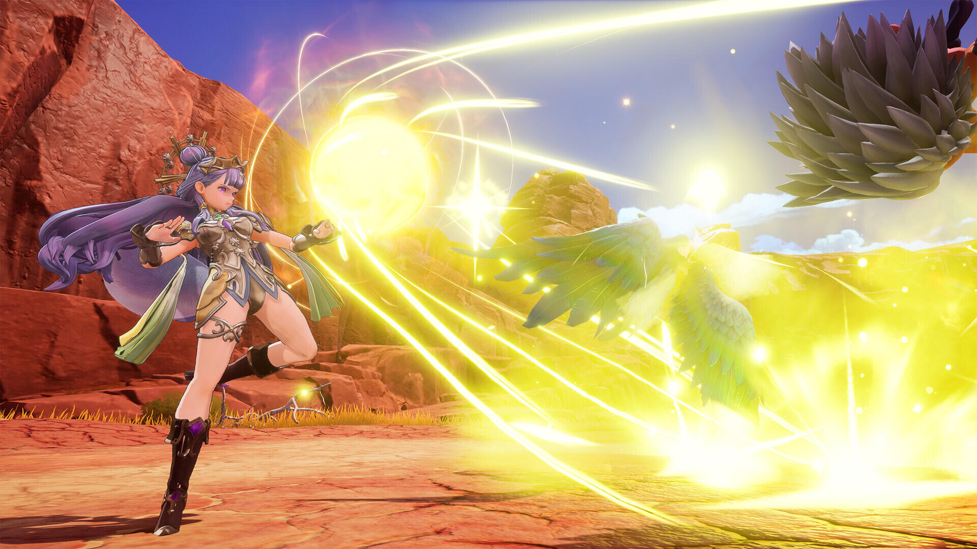 https://www.mkaugaming.com/all-review-list/visions-of-mana-xbox-series-x-review/