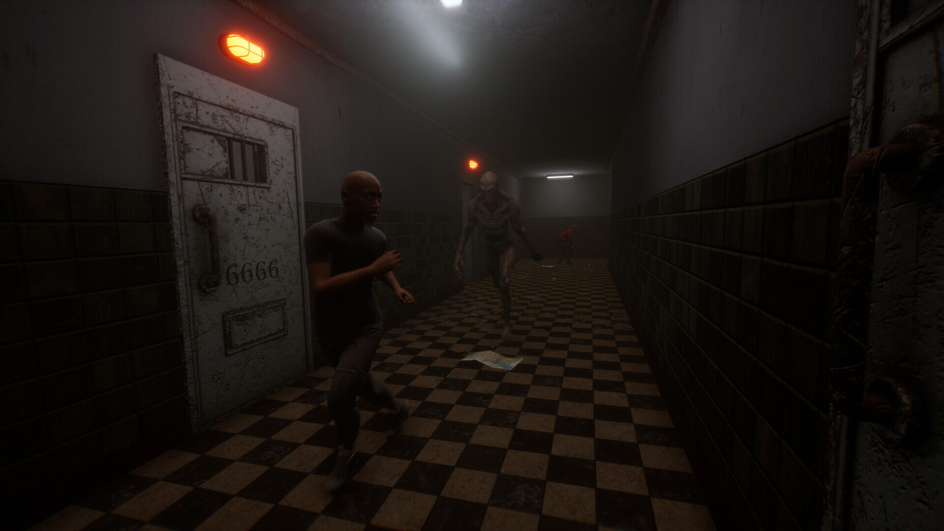 Ominous (Steam) - Preview 2 https://www.mkaugaming.com/all-review-list/ominous-steam-preview/
