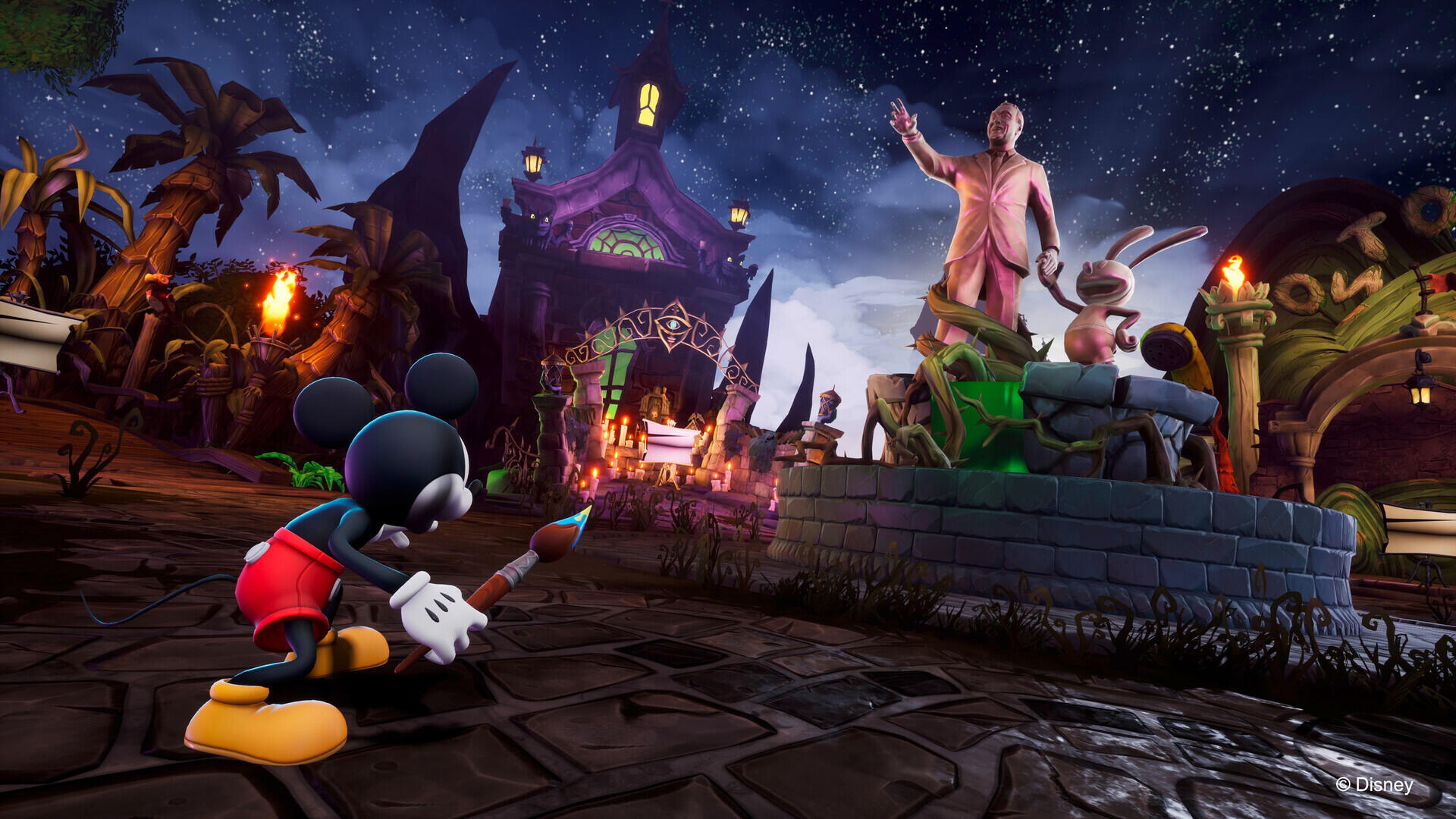 Disney Epic Mickey: Rebrushed (Xbox Series X) - Review 3 ss a9e385d593055d3e150906b69b1c3c0223aa8dcf.1920x1080 1 https://www.mkaugaming.com/all-review-list/disney-epic-mickey-rebrushed-xbox-series-x-review/