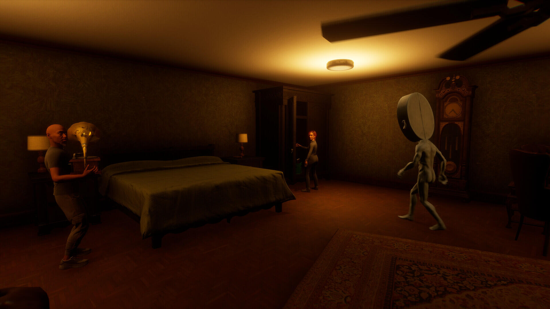 Ominous (Steam) - Preview 3 https://www.mkaugaming.com/all-review-list/ominous-steam-preview/