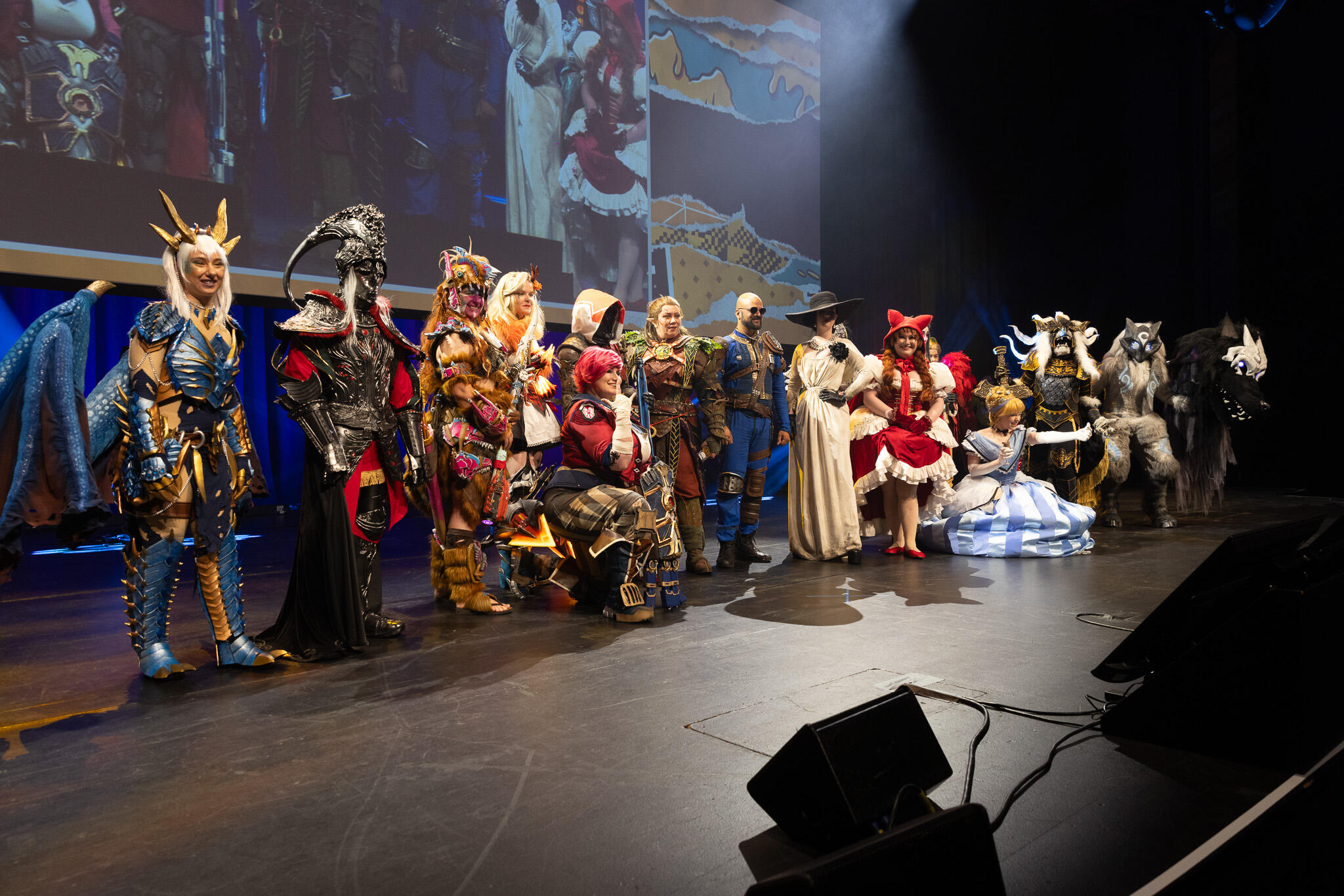 0F8A4892 https://www.mkaugaming.com/pax-aus-2024-cosplay-central-crown-championship-winner-named-and-its-her-birthday/