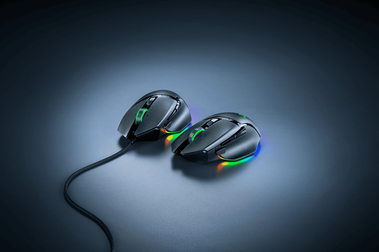 Introducing The Razer BASILISK V3 PRO 35K & Razer BASILISK V3 35K - Elevating Precision & Customization 1 2024 10 02 00007 https://www.mkaugaming.com/introducing-the-razer-basilisk-v3-pro-35k-razer-basilisk-v3-35k-elevating-precision-customization/