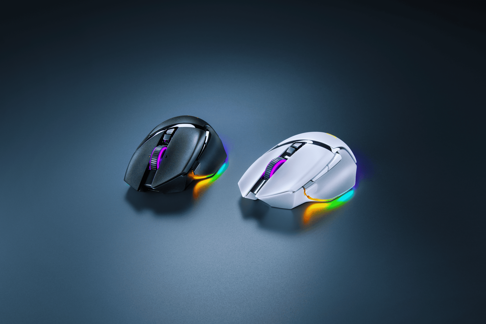 Introducing The Razer BASILISK V3 PRO 35K & Razer BASILISK V3 35K - Elevating Precision & Customization 2 2024 10 02 00008 https://www.mkaugaming.com/introducing-the-razer-basilisk-v3-pro-35k-razer-basilisk-v3-35k-elevating-precision-customization/
