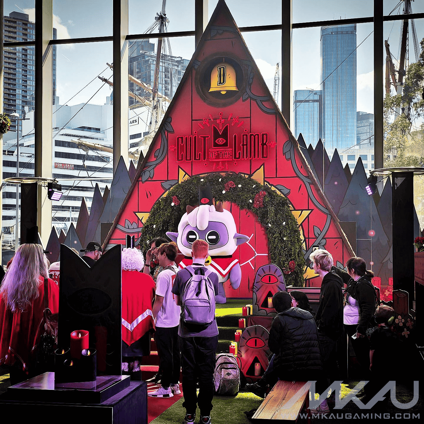 WRAP UP: PAX Australia 2024 8 2024 10 20 00025 https://www.mkaugaming.com/wrap-up-pax-australia-2024/