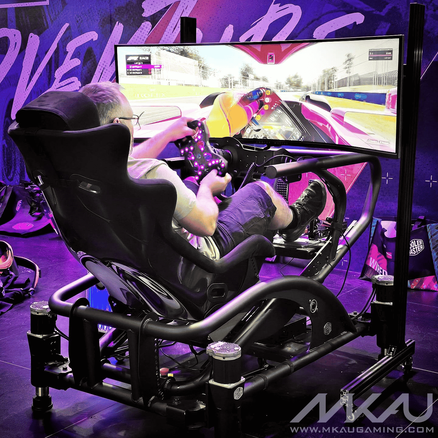 WRAP UP: PAX Australia 2024 4 2024 10 20 00029 https://www.mkaugaming.com/wrap-up-pax-australia-2024/