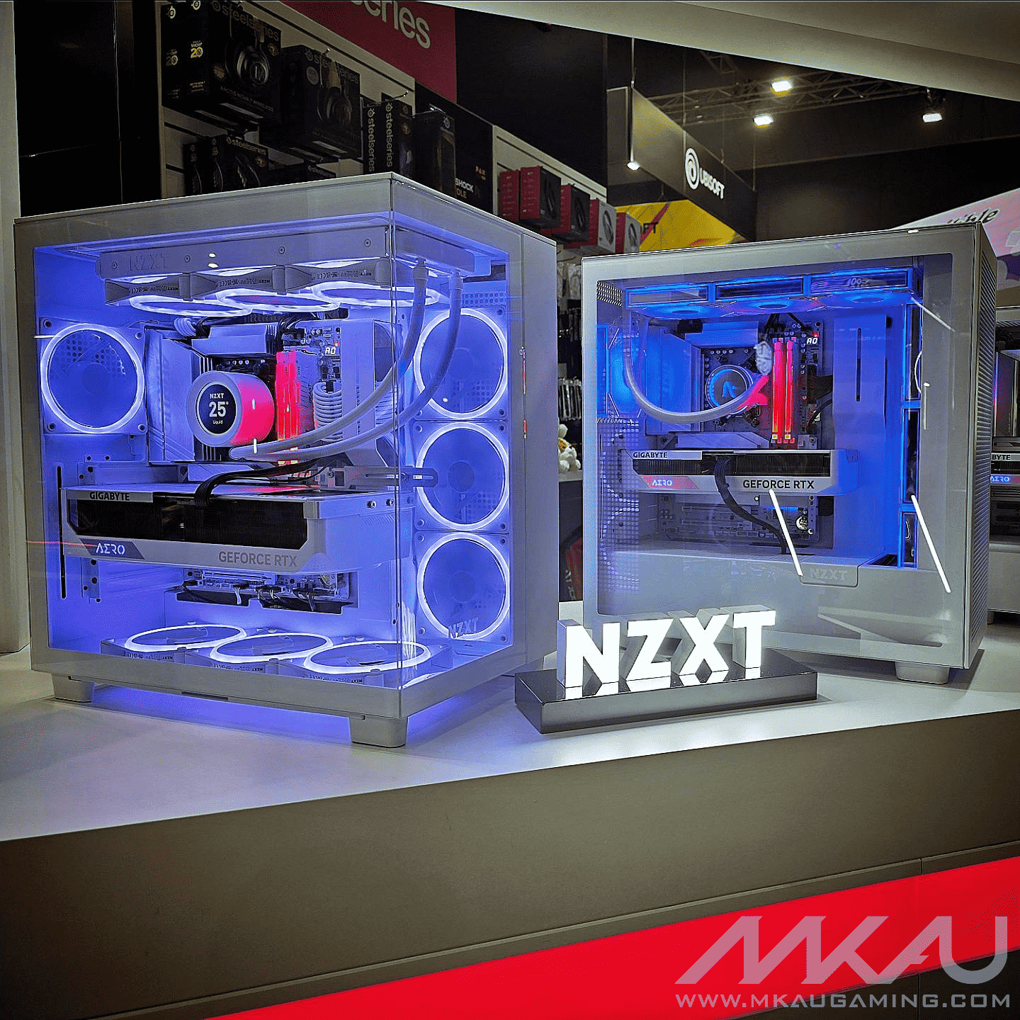 WRAP UP: PAX Australia 2024 5 2024 10 20 00031 https://www.mkaugaming.com/wrap-up-pax-australia-2024/