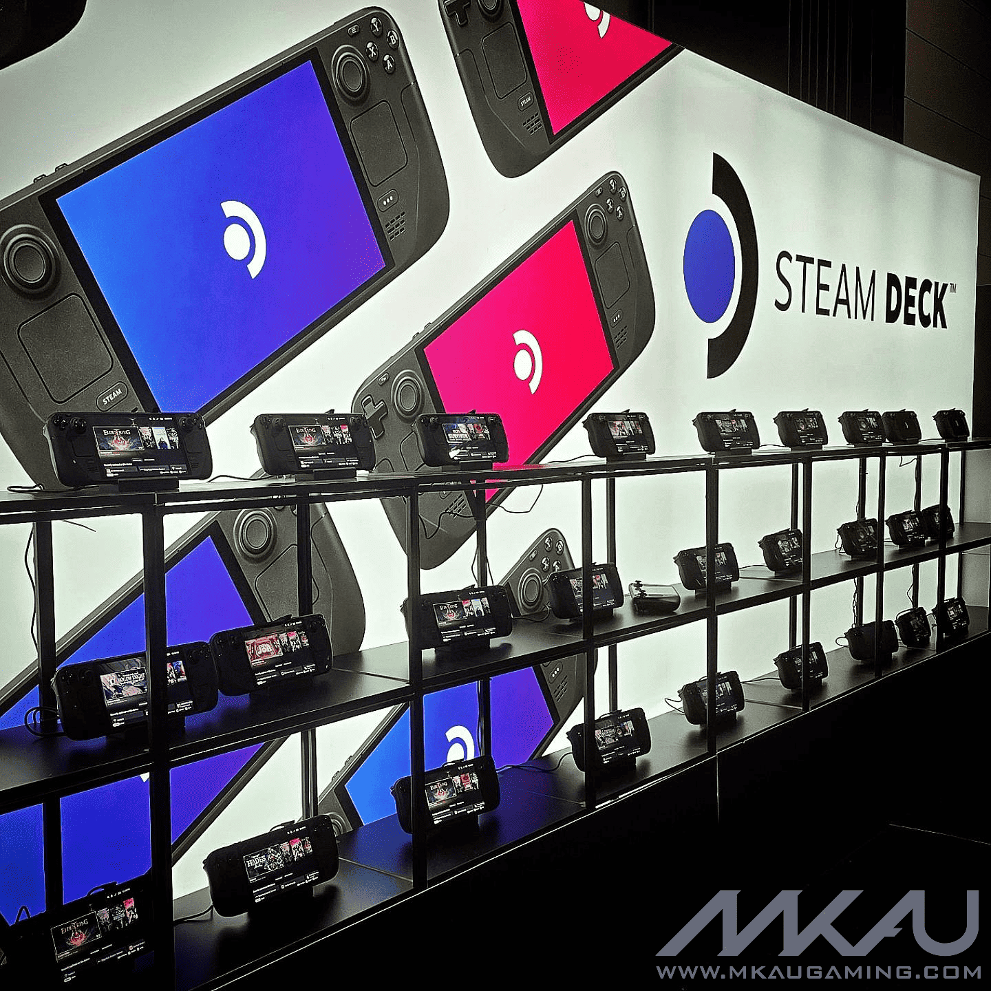 WRAP UP: PAX Australia 2024 1 2024 10 20 00032 https://www.mkaugaming.com/wrap-up-pax-australia-2024/