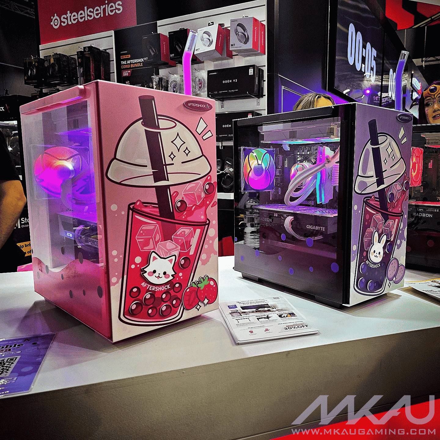 WRAP UP: PAX Australia 2024 2 2024 10 20 00033 https://www.mkaugaming.com/wrap-up-pax-australia-2024/