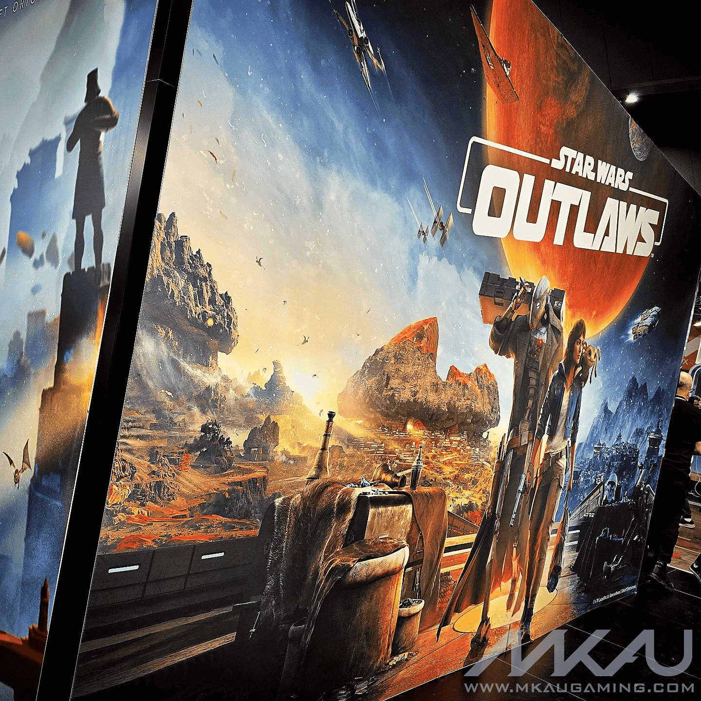 WRAP UP: PAX Australia 2024 7 2024 10 20 00034 https://www.mkaugaming.com/wrap-up-pax-australia-2024/