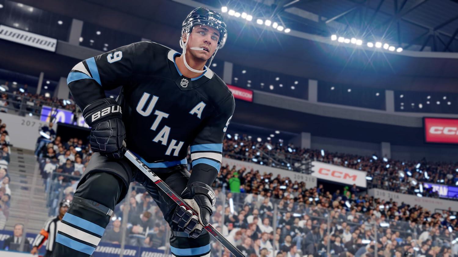 EA SPORTS NHL 25 (Xbox Series X) - Review 5 81AKAfEJgQL. SL1500 https://www.mkaugaming.com/all-review-list/ea-sports-nhl-25-xbox-series-x-review/
