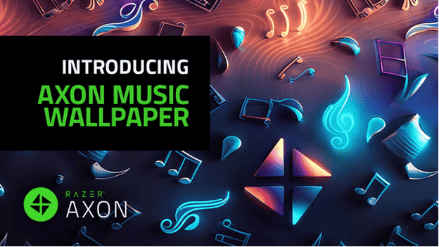 Introducing The Razer Barracuda X Chroma - Wireless Audio Meets Dynamic Illumination 3 Picture1gega https://www.mkaugaming.com/introducing-the-razer-barracuda-x-chroma-wireless-audio-meets-dynamic-illumintion/
