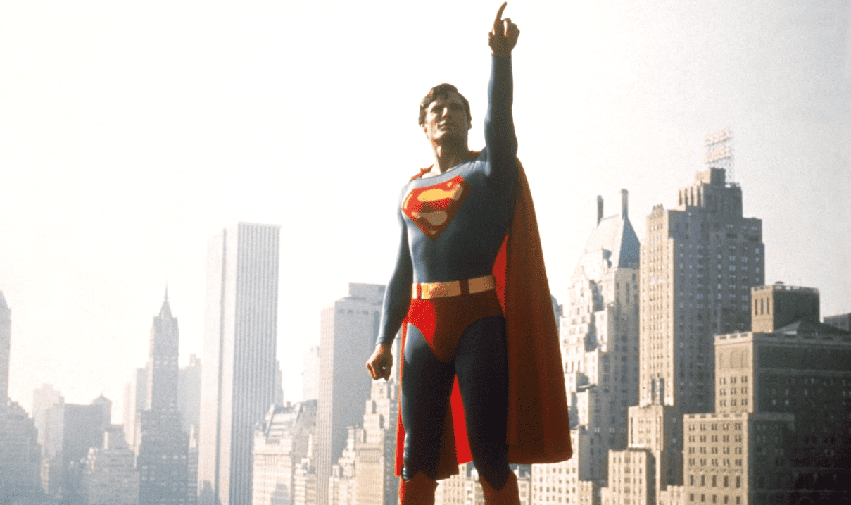 Super/Man: The Christopher Reeve Story (Documentary) - Review 3 Screenshot 2024 10 07 163950 https://www.mkaugaming.com/all-review-list/super-man-the-christopher-reeve-story-documentary-review/