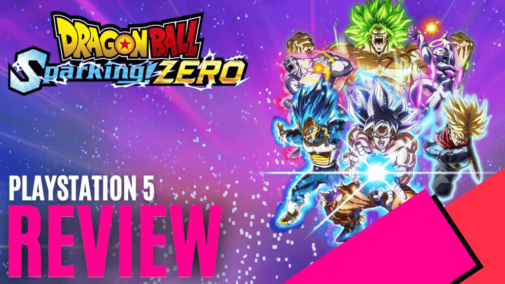 YouTube Thumbnails https://www.mkaugaming.com/all-review-list/dragon-ball-sparking-zero-playstation-5-review/