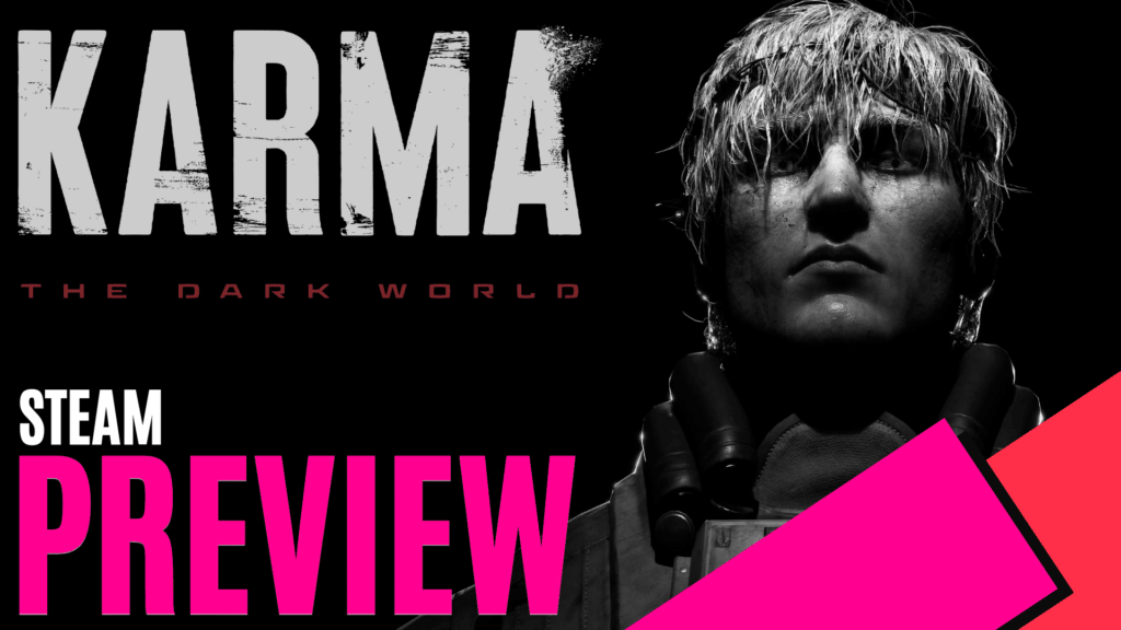 YouTube Thumbnails 2 https://www.mkaugaming.com/all-review-list/karma-the-dark-world-steam-preview/