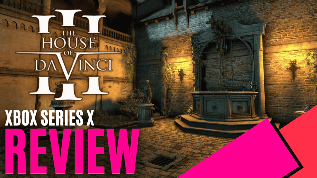 YouTube Thumbnails 2024 10 01T182616.995 https://www.mkaugaming.com/all-review-list/49432the-house-of-da-vinci-3-xbox-series-x-review/
