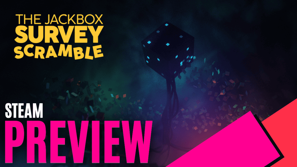 YouTube Thumbnails 2024 10 15T173706.708 https://www.mkaugaming.com/all-review-list/the-jackbox-survey-scramble-steam-preview/
