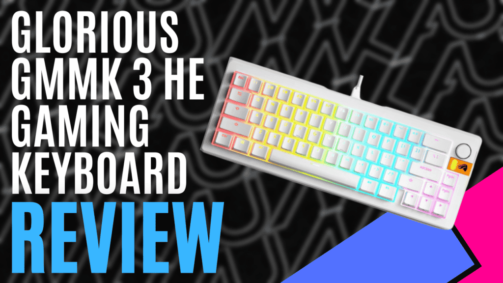 YouTube Thumbnails 2024 10 21T180709.943 https://www.mkaugaming.com/all-review-list/glorious-gmmk-3-he-gaming-keyboard-hardware-review/