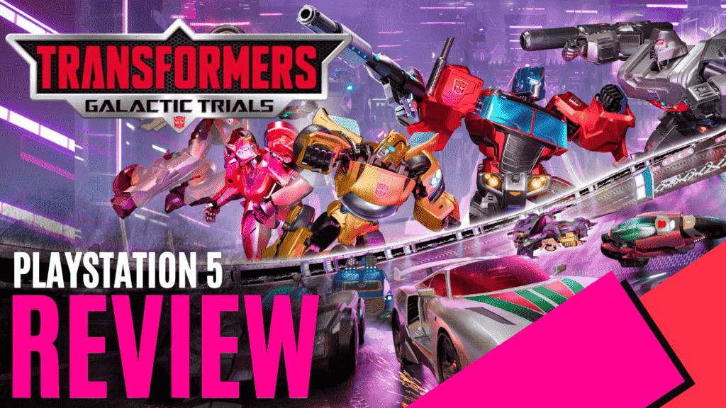 YouTube Thumbnails 2024 10 29T175646.087 https://www.mkaugaming.com/all-review-list/transformers-galactic-trials-playstation-5-review/