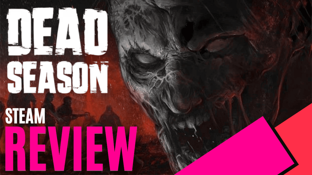 YouTube Thumbnails 3 https://www.mkaugaming.com/all-review-list/dead-season-steam-review/