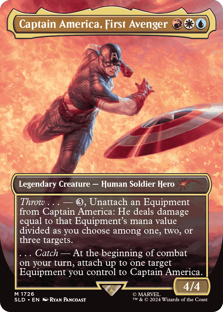 Hasbro Reveals Magic: The Gathering Secret Lair Cards At New York Comic Con 3 eea https://www.mkaugaming.com/hasbro-reveals-magic-the-gathering-secret-lair-cards-at-new-york-comic-con/