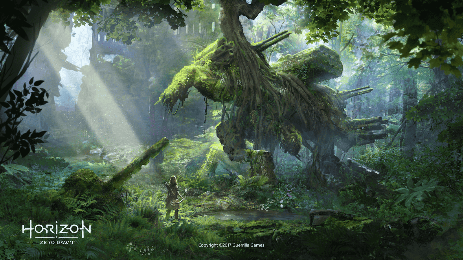 Horizon Zero Dawn Remastered - A Deep Dive Into Its Enhancements 1 eeaa https://www.mkaugaming.com/horizon-zero-dawn-remastered-a-deep-dive-into-its-enhancements/