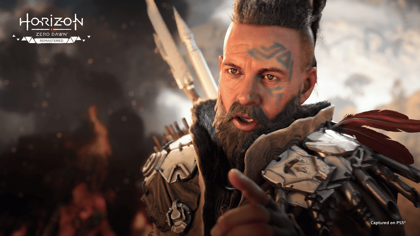 Horizon Zero Dawn Remastered - A Deep Dive Into Its Enhancements 2 gea https://www.mkaugaming.com/horizon-zero-dawn-remastered-a-deep-dive-into-its-enhancements/