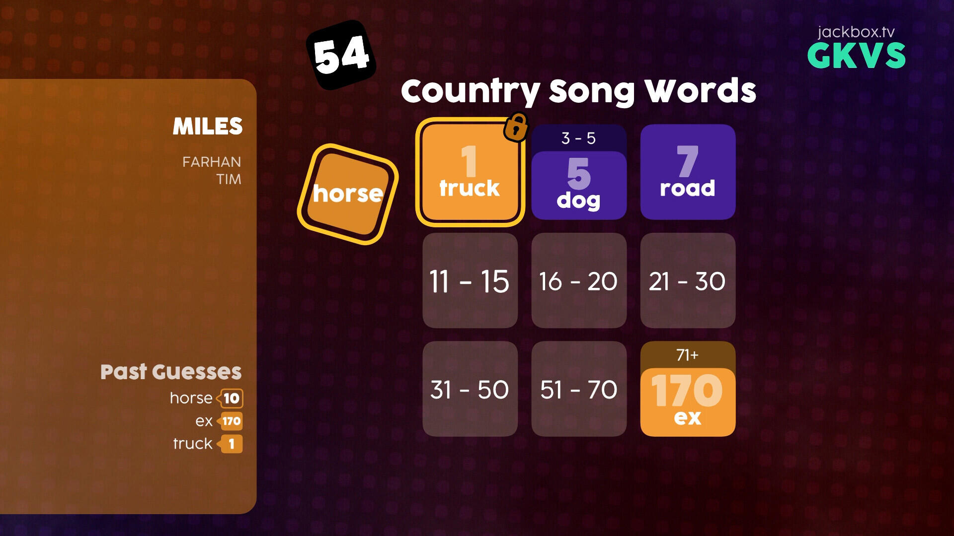 The Jackbox Survey Scramble (Steam) - Preview 3 https://www.mkaugaming.com/all-review-list/the-jackbox-survey-scramble-steam-preview/