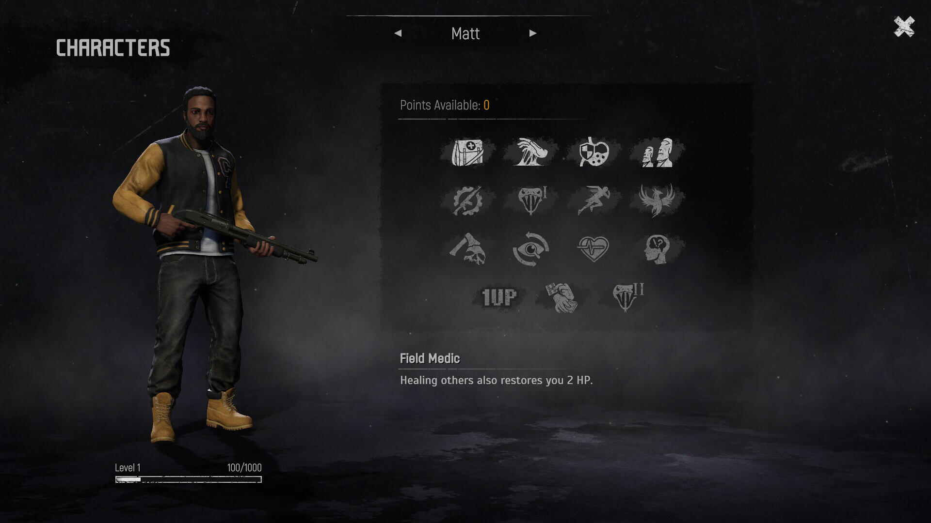 Dead Season (Steam) - Review 2 https://www.mkaugaming.com/all-review-list/dead-season-steam-review/