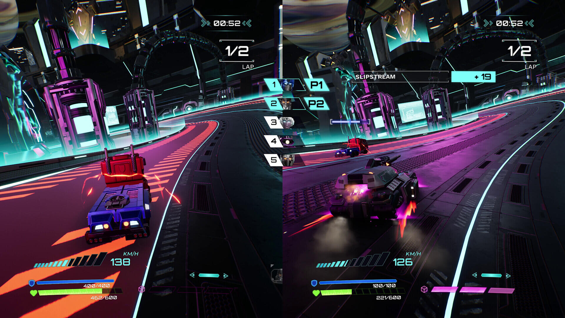 https://www.mkaugaming.com/all-review-list/transformers-galactic-trials-playstation-5-review/