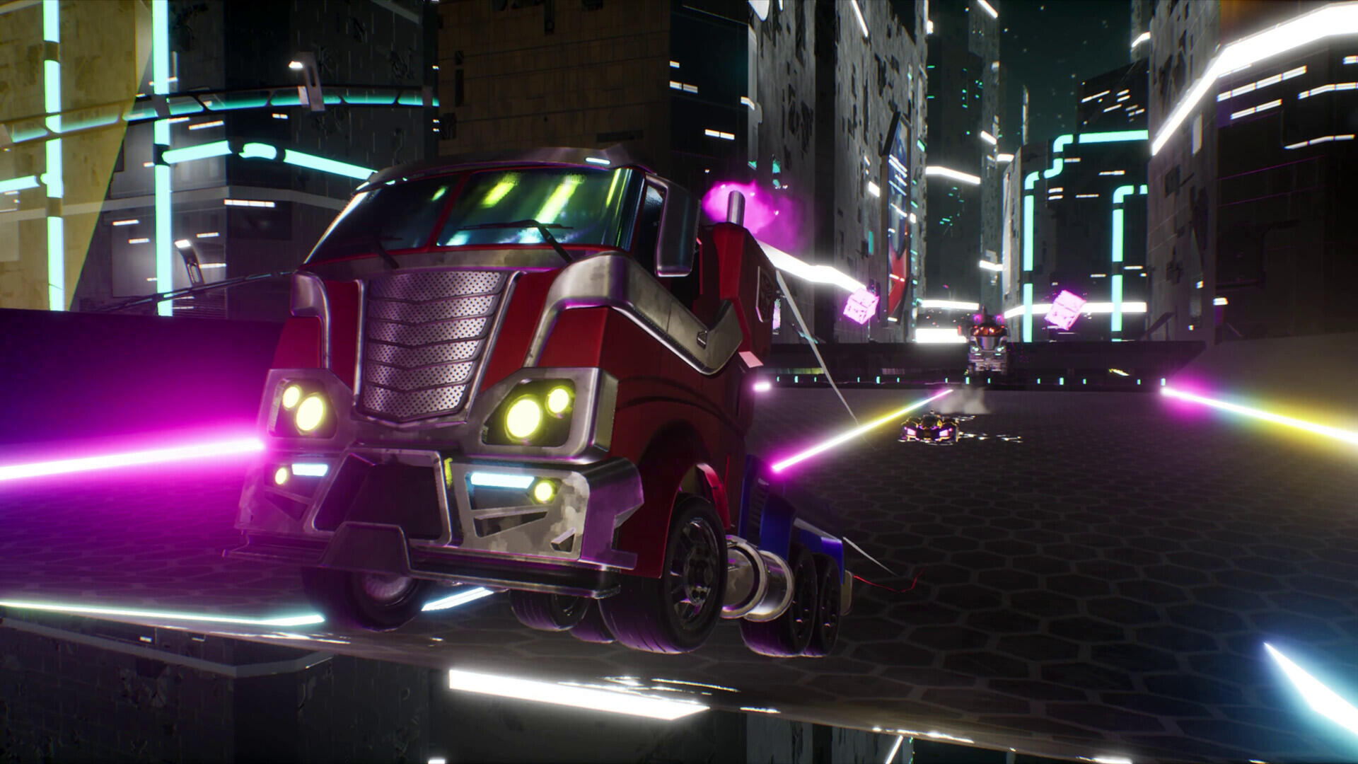 https://www.mkaugaming.com/all-review-list/transformers-galactic-trials-playstation-5-review/