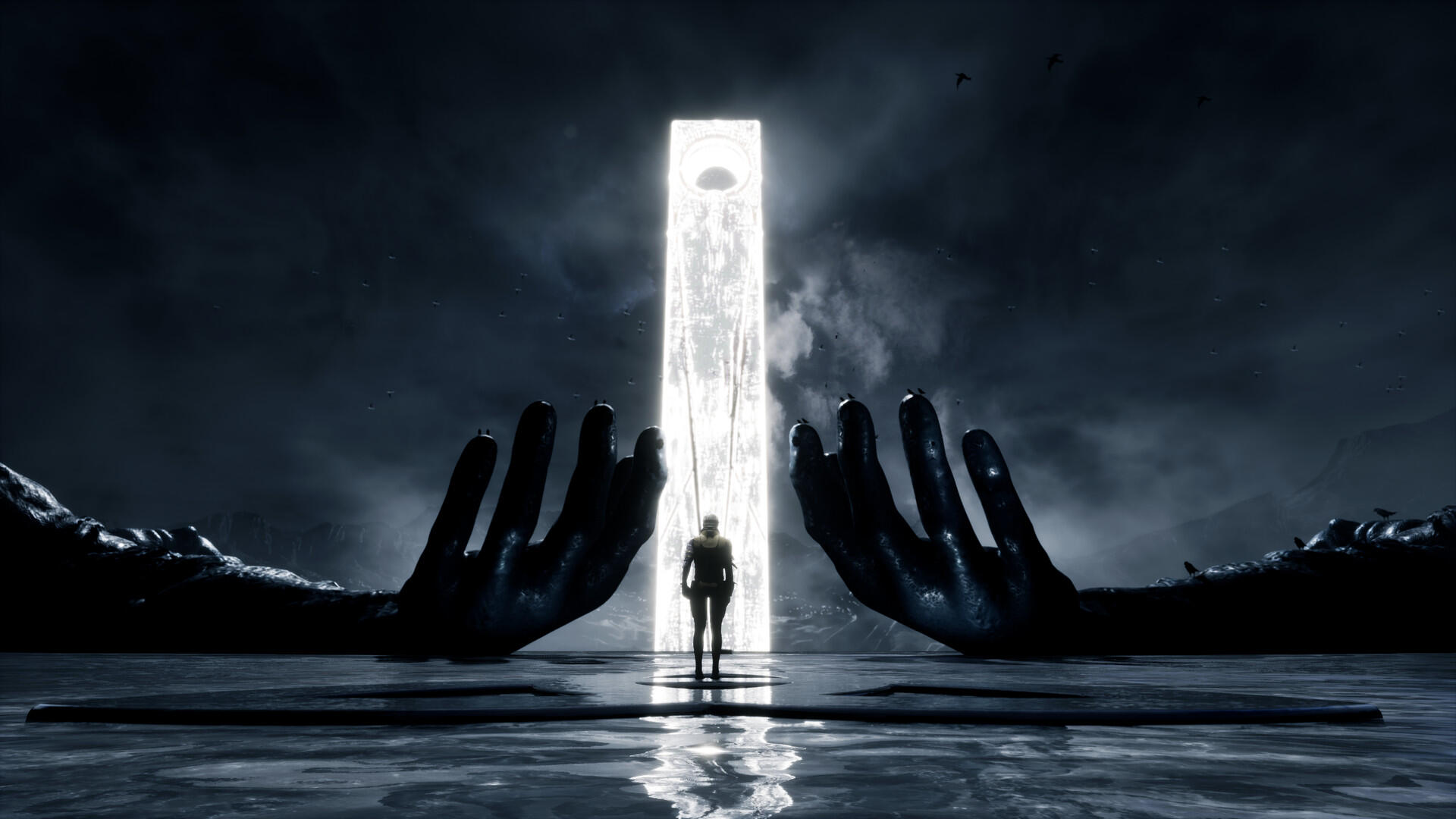 KARMA: The Dark World (Steam) - Preview 2 https://www.mkaugaming.com/all-review-list/karma-the-dark-world-steam-preview/