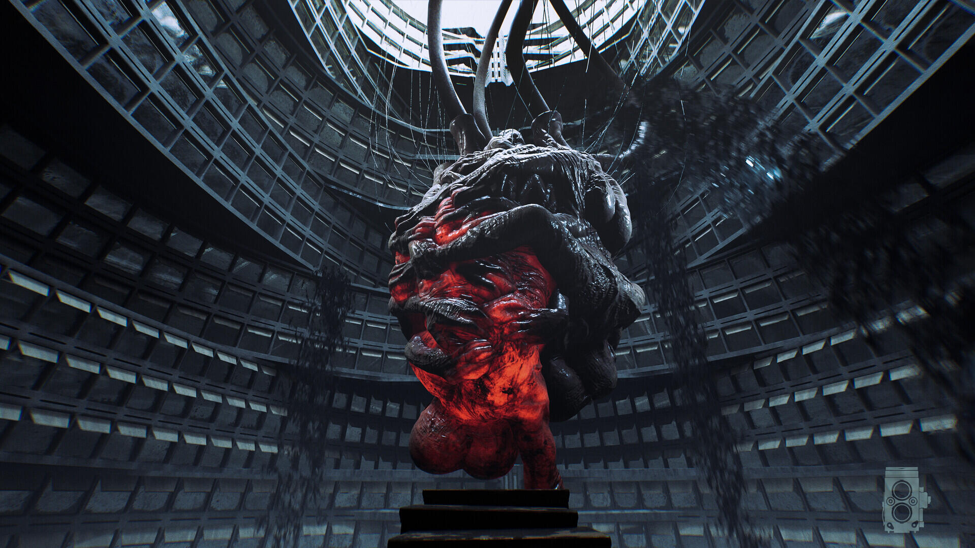 KARMA: The Dark World (Steam) - Preview 3 https://www.mkaugaming.com/all-review-list/karma-the-dark-world-steam-preview/