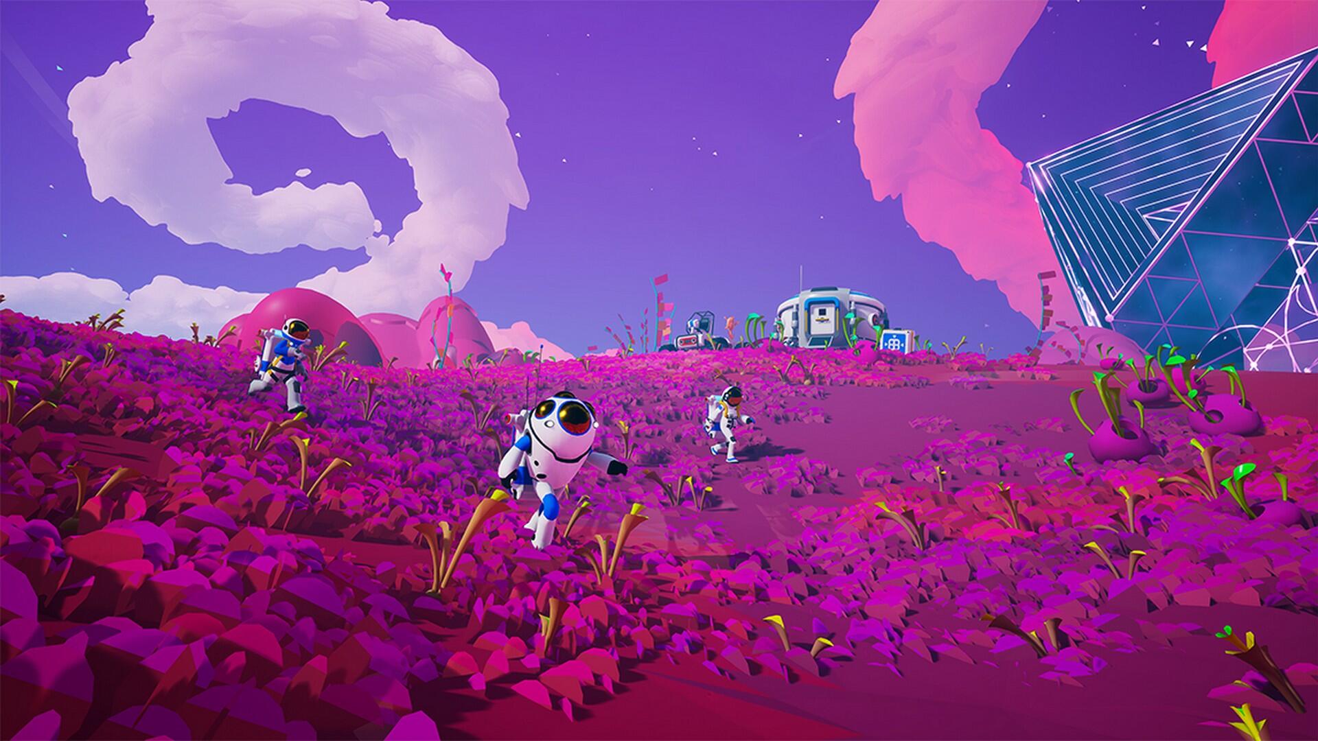 2019 01 28 00001 https://www.mkaugaming.com/all-review-list/astroneer-steam-review/
