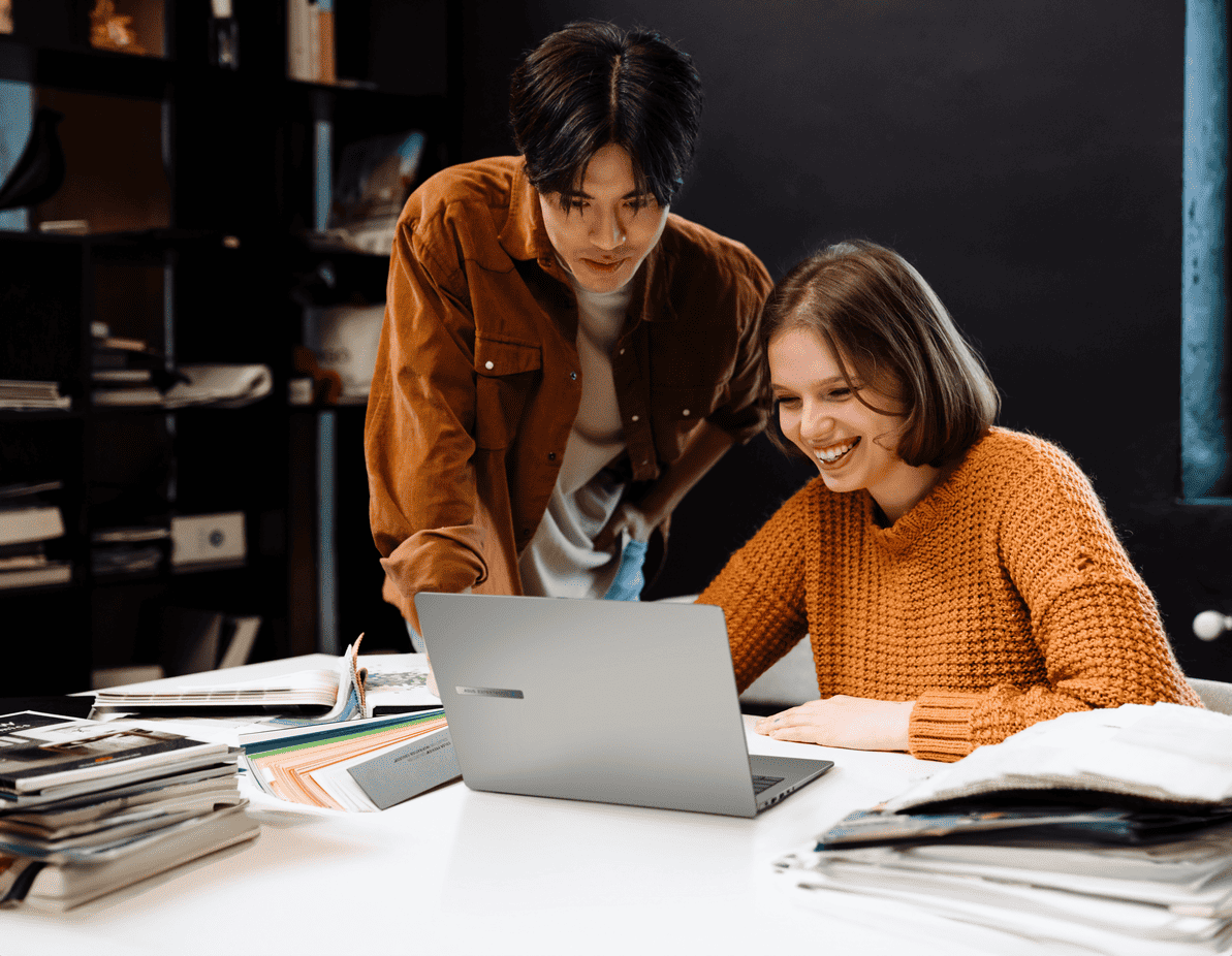 ASUS Announces ExpertBook P5, Its First Copilot+ PC For work - Now Available In Australia and New Zealand 3 2024 11 18 00023 https://www.mkaugaming.com/asus-announces-expertbook-p5-its-first-copilot-pc-for-work-now-available-in-australia-and-new-zealand/