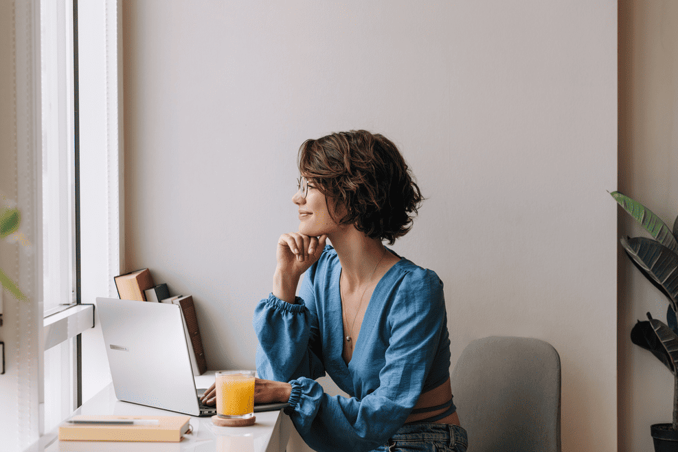 ASUS Announces ExpertBook P5, Its First Copilot+ PC For work - Now Available In Australia and New Zealand 4 2024 11 18 00026 https://www.mkaugaming.com/asus-announces-expertbook-p5-its-first-copilot-pc-for-work-now-available-in-australia-and-new-zealand/