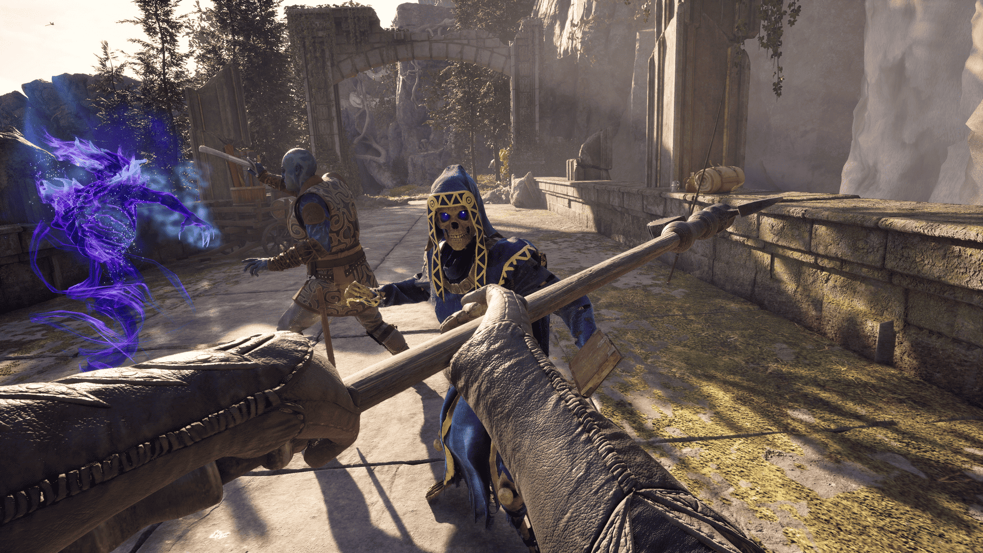 2024 11 22 00003 https://www.mkaugaming.com/all-review-list/avowed-pc-hands-on-preview/