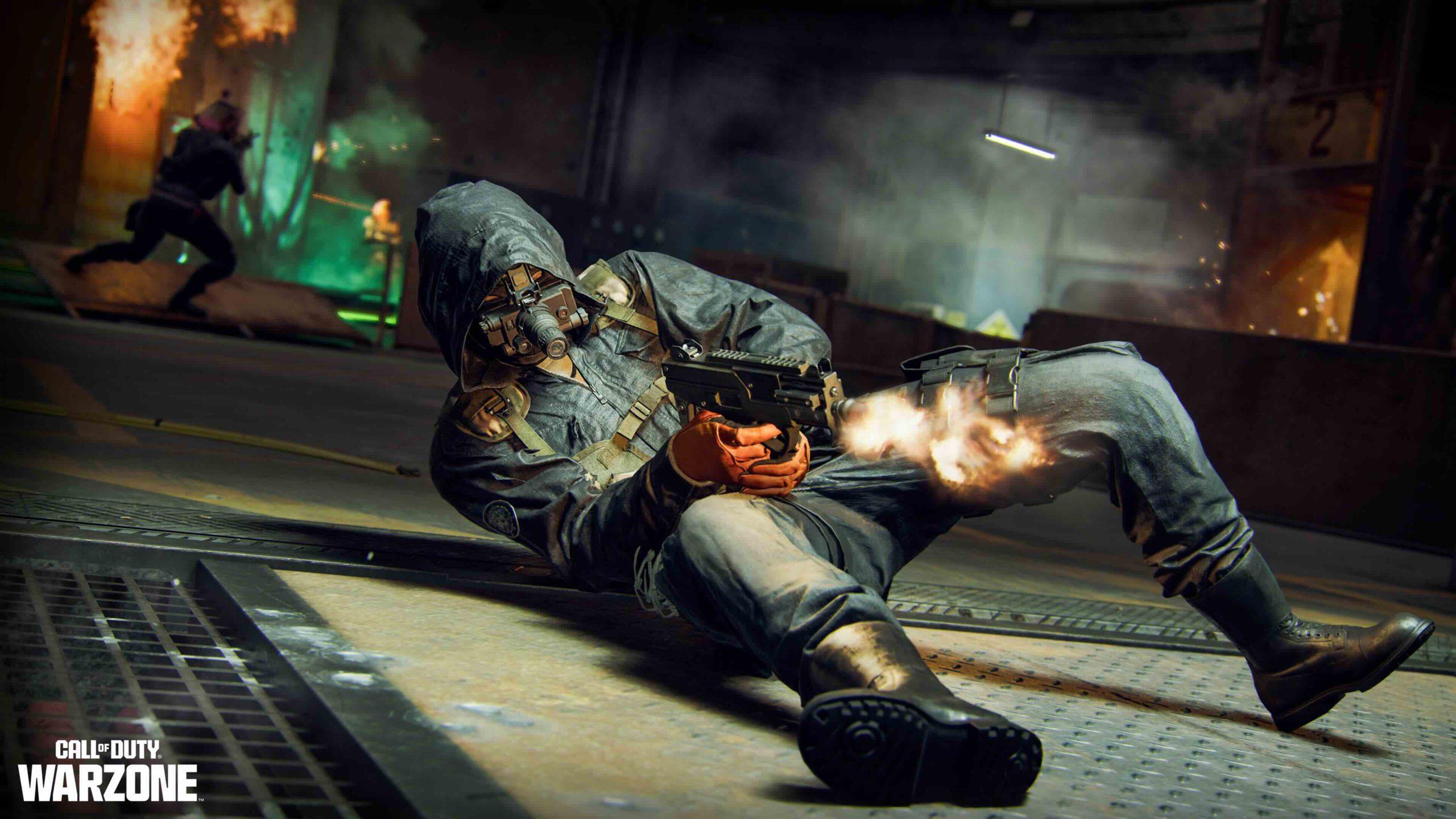 Call of Duty: Black Ops 6 and Call of Duty: Warzone Season 01: Everything You Need To Know 4 COD BO6 S1 Warzone Area99 scaled https://www.mkaugaming.com/call-of-duty-black-ops-6-and-call-of-duty-warzone-season-01-everything-you-need-to-know/