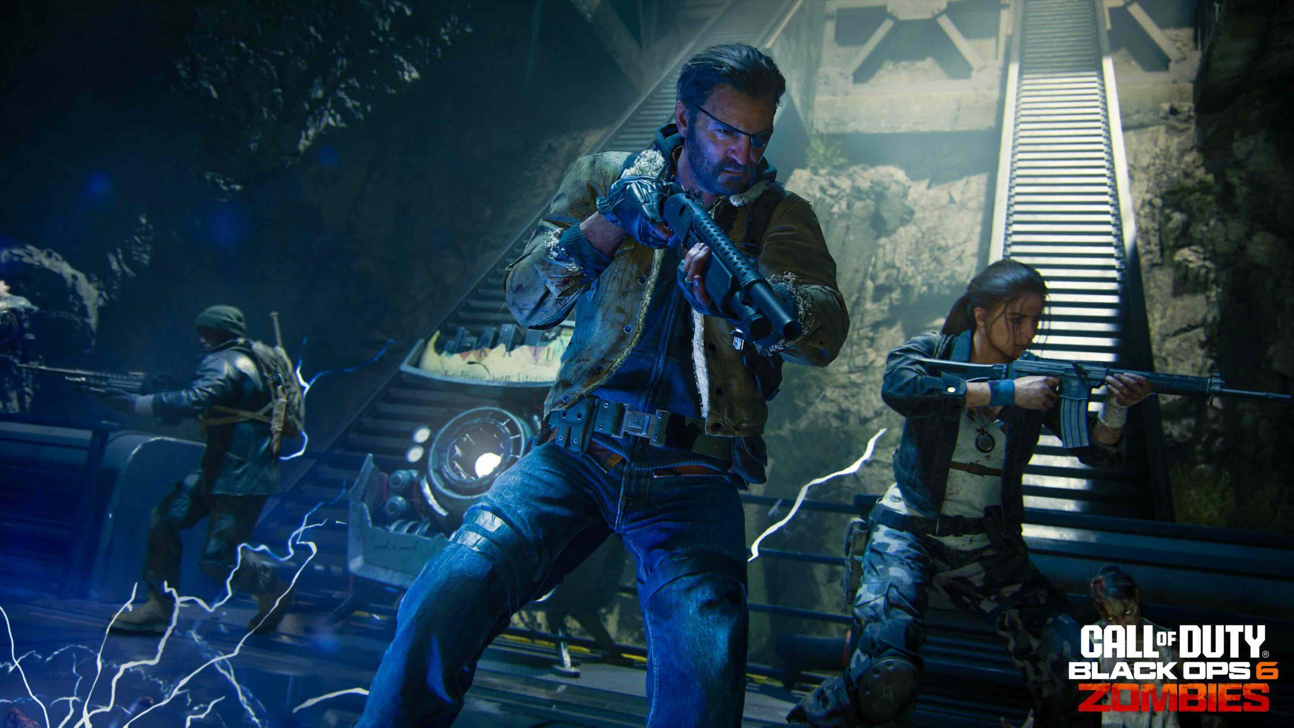Call of Duty: Black Ops 6 and Call of Duty: Warzone Season 01: Everything You Need To Know 2 COD BO6 S1 Zombies Directed Terminus scaled https://www.mkaugaming.com/call-of-duty-black-ops-6-and-call-of-duty-warzone-season-01-everything-you-need-to-know/