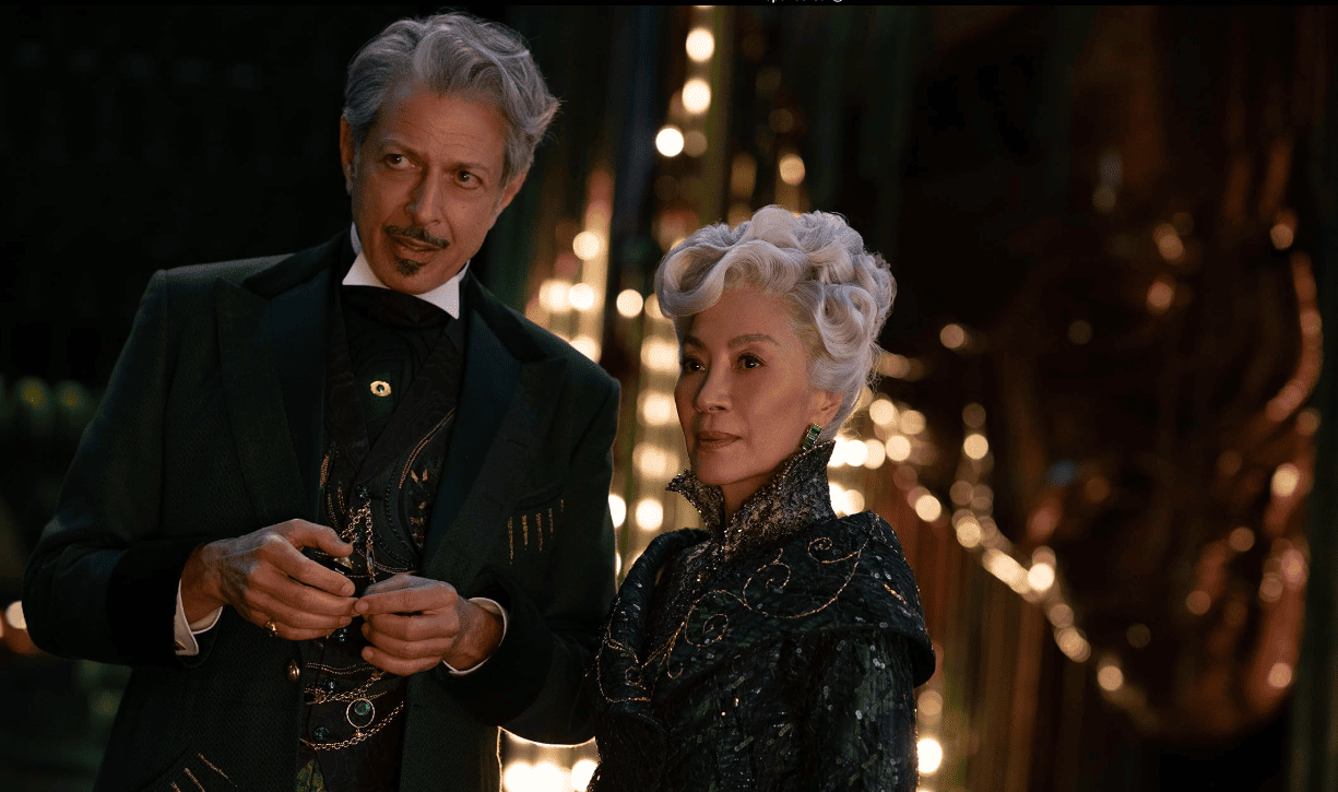 Wicked (Movie) - Review 4 Screenshot 2024 11 21 174903 https://www.mkaugaming.com/all-review-list/wicked-movie-review/