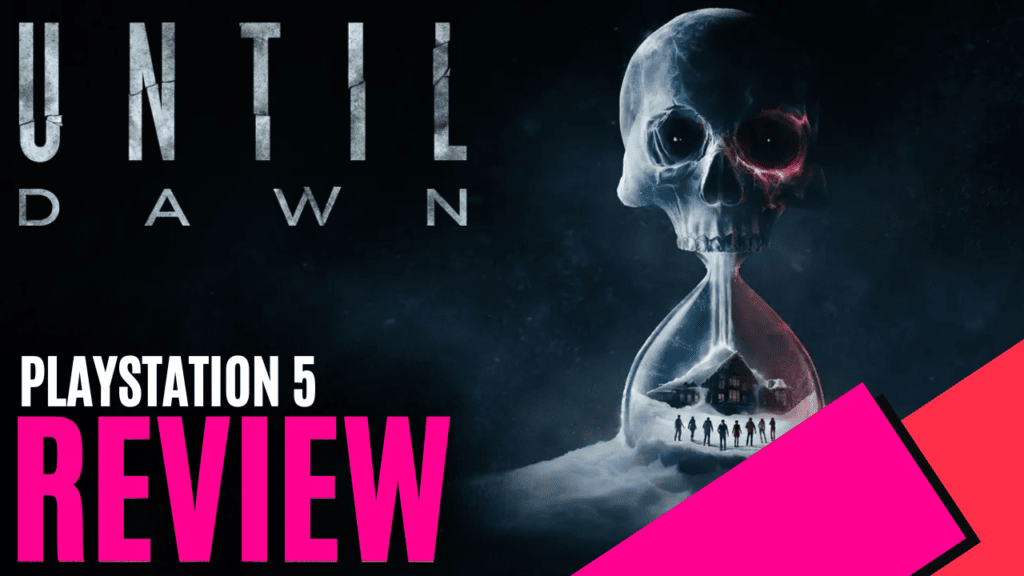 YouTube Thumbnails 2024 11 03T150656.987 https://www.mkaugaming.com/all-review-list/until-dawn-remake-playstation-5-review/
