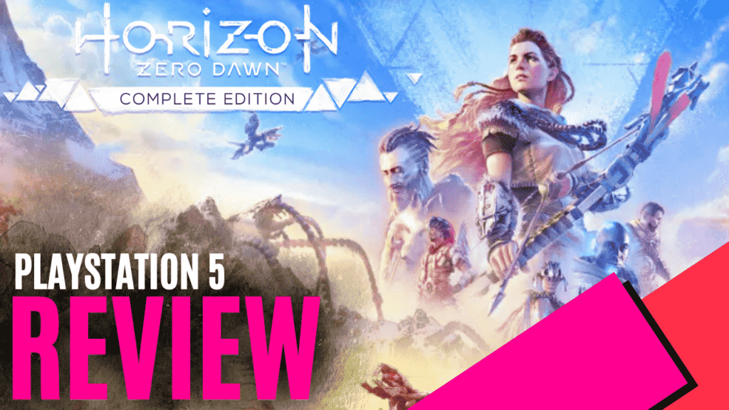 YouTube Thumbnails 2024 11 05T183105.313 https://www.mkaugaming.com/all-review-list/horizon-zero-dawn-remastered-playstation-5-review/
