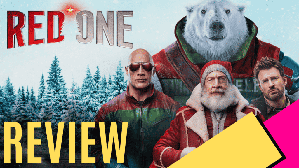 YouTube Thumbnails 2024 11 07T204143.568 https://www.mkaugaming.com/all-review-list/red-one-movie-review/