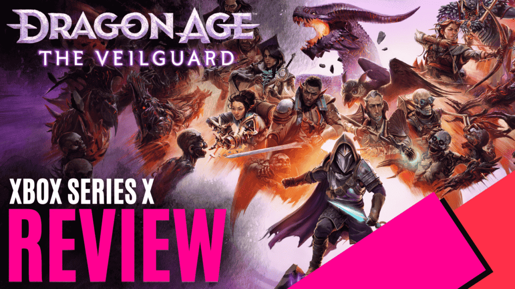 YouTube Thumbnails 2024 11 11T210511.300 https://www.mkaugaming.com/all-review-list/dragon-age-the-veilguard-xbox-series-x-review/