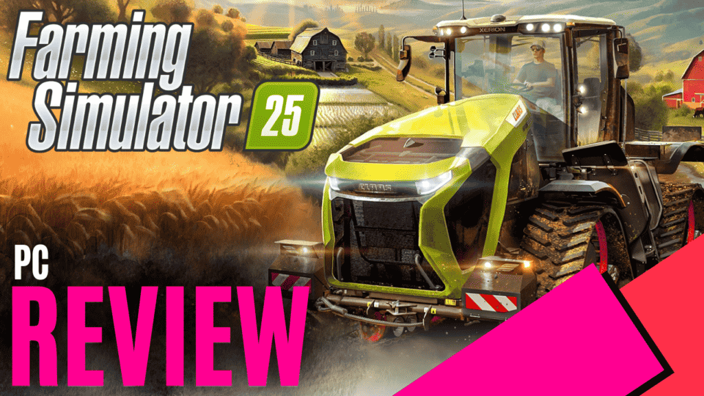 YouTube Thumbnails 2024 11 12T204827.715 https://www.mkaugaming.com/all-review-list/farming-simulator-25-pc-review/