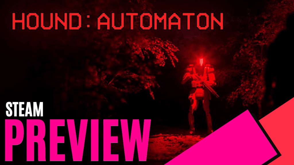 YouTube Thumbnails 2024 11 13T172710.468 https://www.mkaugaming.com/all-review-list/hound-automation-steam-preview/
